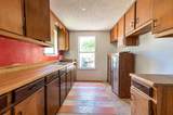 207 Logan Street - Photo 5