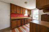 207 Logan Street - Photo 6