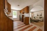 207 Logan Street - Photo 7