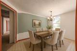 207 Logan Street - Photo 8