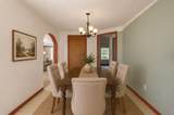 207 Logan Street - Photo 9