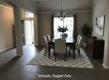 16722 Newlight Bend Drive - Photo 1