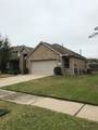 16722 Newlight Bend Drive - Photo 2