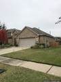 16722 Newlight Bend Drive - Photo 3