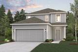 20882 Wildbird Cherry Street - Photo 1