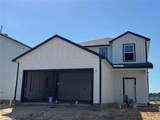 20882 Wildbird Cherry Street - Photo 2