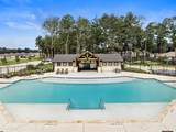 20882 Wildbird Cherry Street - Photo 21