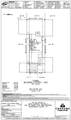 20882 Wildbird Cherry Street - Photo 25
