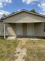 301 Connecticut Street - Photo 1