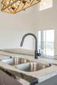 809 Taylor Avenue - Photo 10