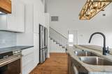 809 Taylor Avenue - Photo 11