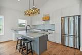 809 Taylor Avenue - Photo 12