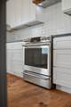 809 Taylor Avenue - Photo 13