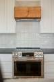 809 Taylor Avenue - Photo 15