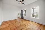 809 Taylor Avenue - Photo 16