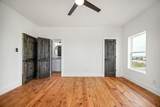 809 Taylor Avenue - Photo 17