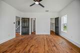 809 Taylor Avenue - Photo 18