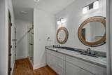 809 Taylor Avenue - Photo 19