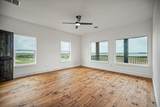 809 Taylor Avenue - Photo 22