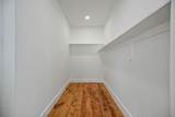 809 Taylor Avenue - Photo 23