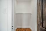 809 Taylor Avenue - Photo 24