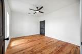 809 Taylor Avenue - Photo 25