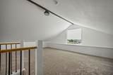 809 Taylor Avenue - Photo 26