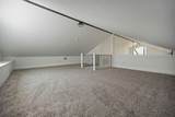809 Taylor Avenue - Photo 27