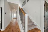 809 Taylor Avenue - Photo 28