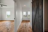 809 Taylor Avenue - Photo 29