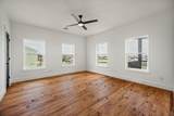 809 Taylor Avenue - Photo 30