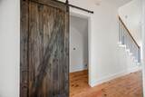 809 Taylor Avenue - Photo 32