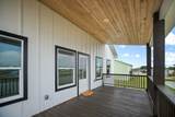 809 Taylor Avenue - Photo 36