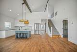 809 Taylor Avenue - Photo 5