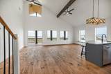 809 Taylor Avenue - Photo 6