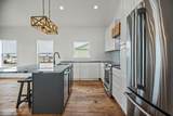 809 Taylor Avenue - Photo 7