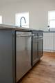 809 Taylor Avenue - Photo 9