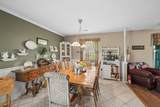4911 Brister Parkway - Photo 10