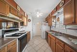 4911 Brister Parkway - Photo 11