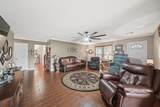 4911 Brister Parkway - Photo 12