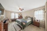 4911 Brister Parkway - Photo 13