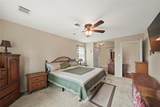 4911 Brister Parkway - Photo 14
