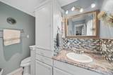 4911 Brister Parkway - Photo 15