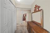 4911 Brister Parkway - Photo 16