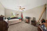 4911 Brister Parkway - Photo 18