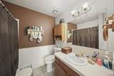 4911 Brister Parkway - Photo 19