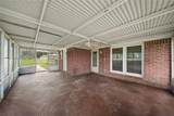 4911 Brister Parkway - Photo 21