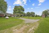 4911 Brister Parkway - Photo 23