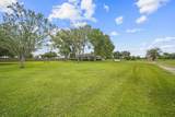 4911 Brister Parkway - Photo 24
