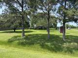 4911 Brister Parkway - Photo 25